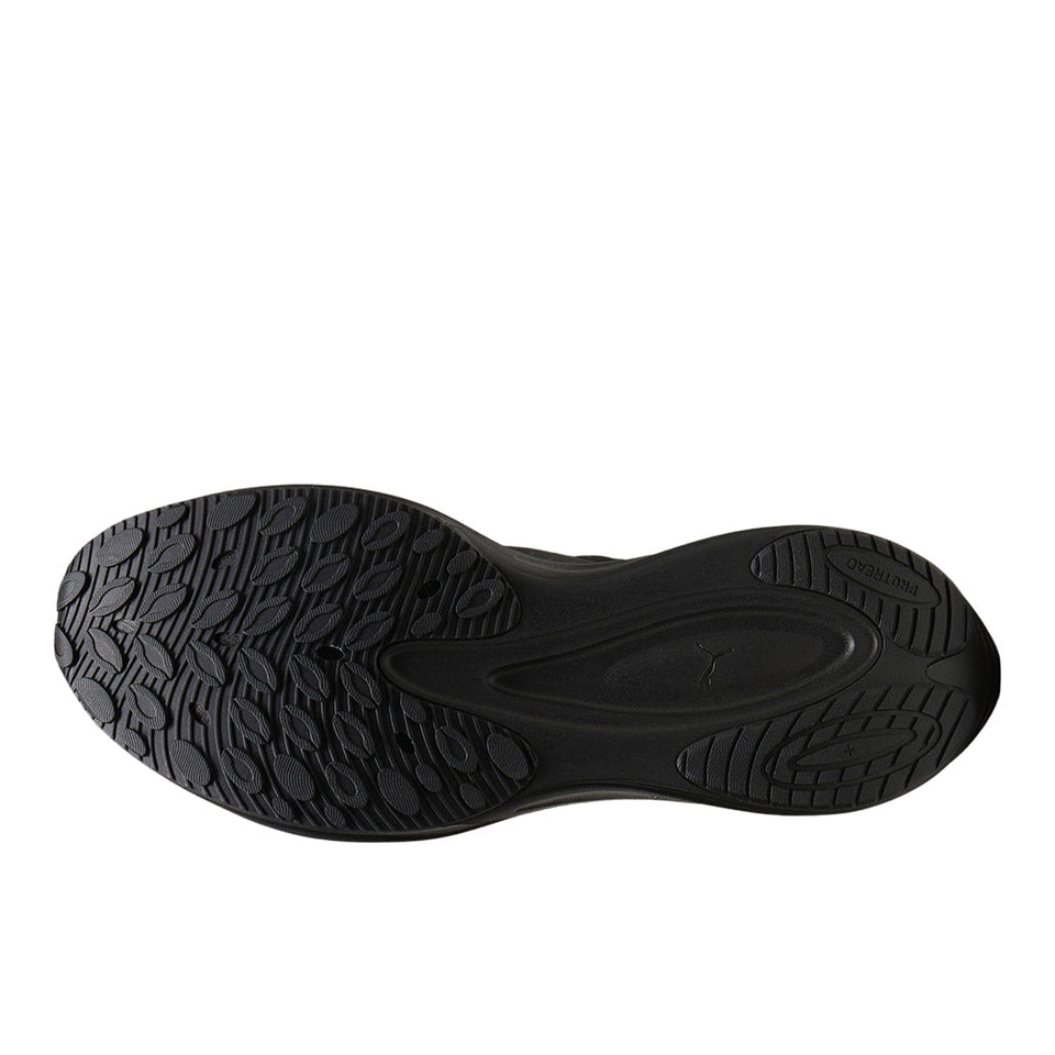 Darter Pro Waterproof Running Shoes