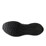 Darter Pro Waterproof Running Shoes
