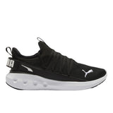 Softride Carson Fresh Lace Up Sneakers