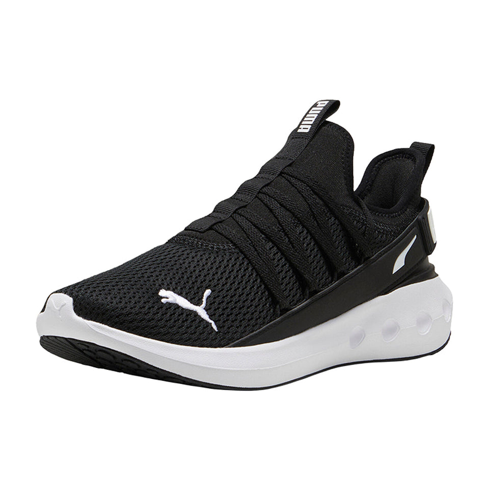 Softride Carson Fresh Lace Up Sneakers