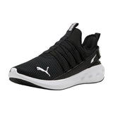 Softride Carson Fresh Lace Up Sneakers
