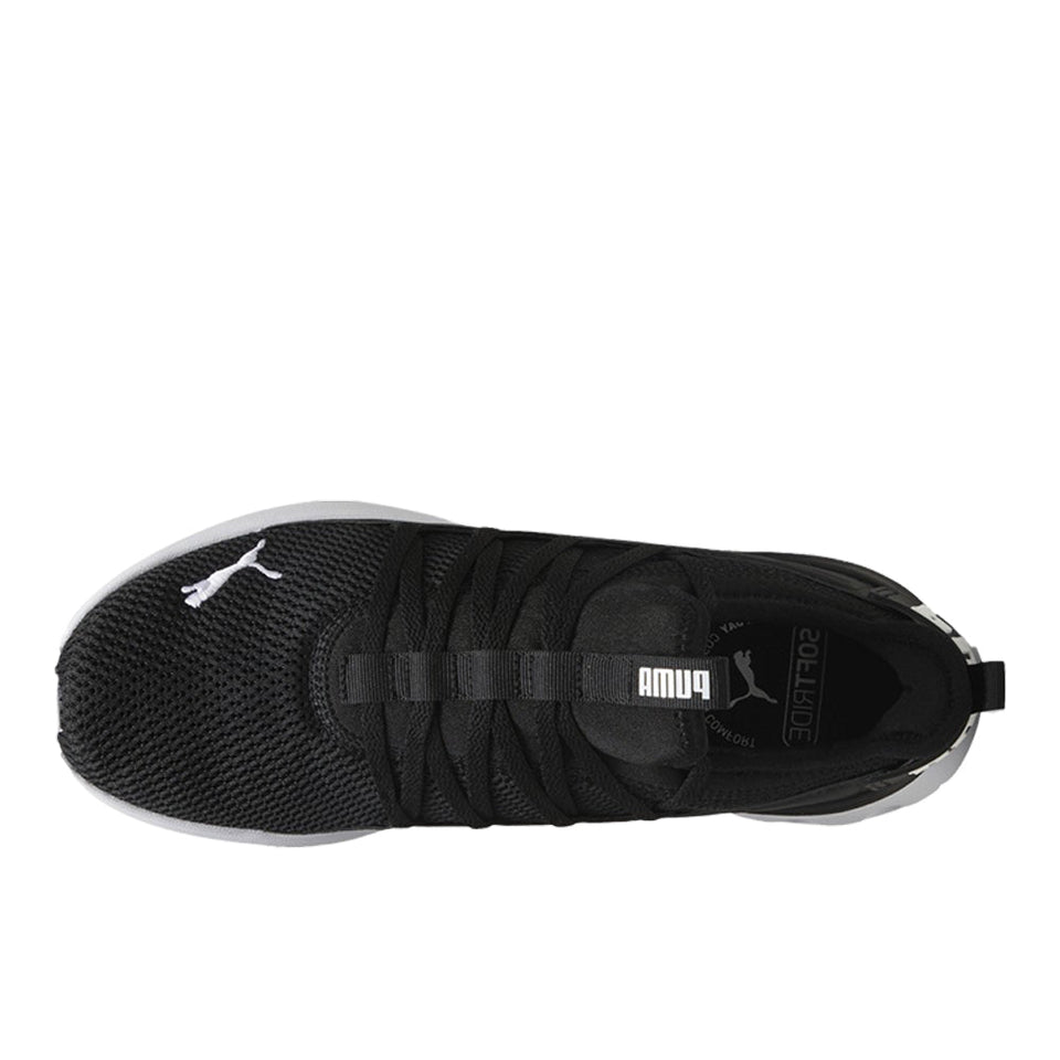 Softride Carson Fresh Lace Up Sneakers