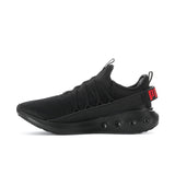 Softride Carson Fresh - Mens