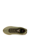 Air Max Dn Lace-Up Sneakers