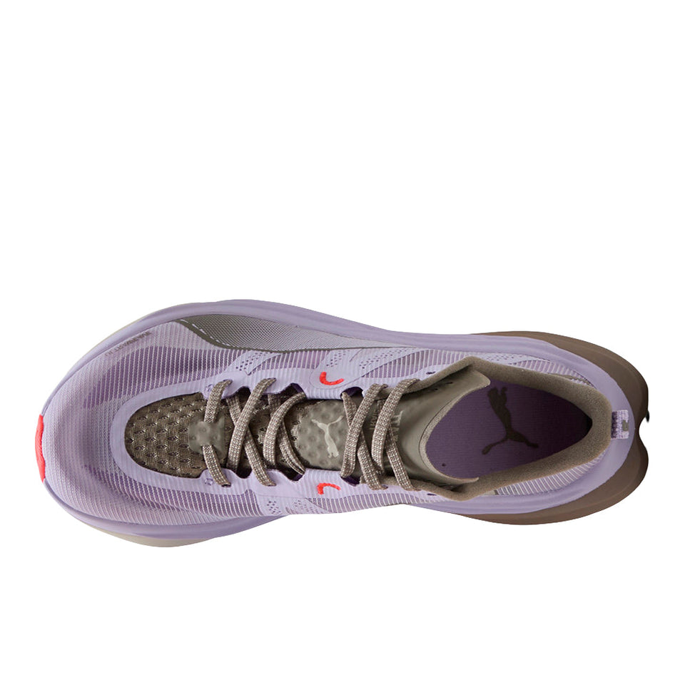 Deviate NITRO Elite Trail Running Shoes