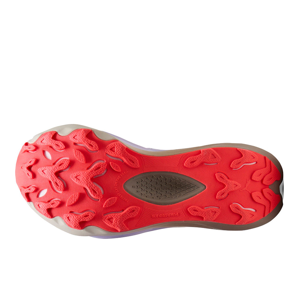 Deviate NITRO Elite Trail Running Shoes