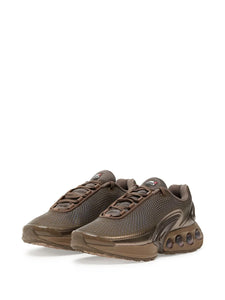 Nike Air Max Dn Bubble Sole Low-Top