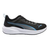 Rocket Fuel Lite Running Shoes