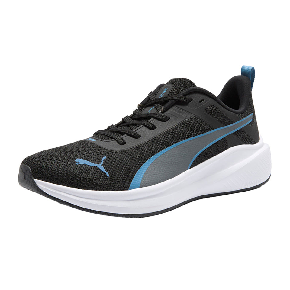 Rocket Fuel Lite Running Shoes