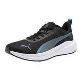Rocket Fuel Lite Running Shoes