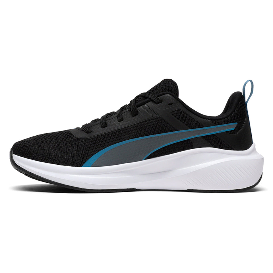 Rocket Fuel Lite Running Shoes