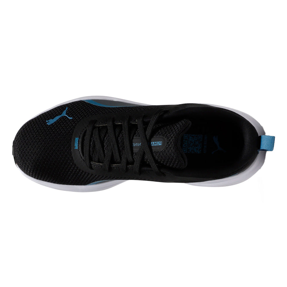 Rocket Fuel Lite Running Shoes