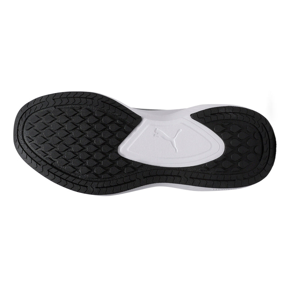 Rocket Fuel Lite Running Shoes