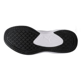 Rocket Fuel Lite Running Shoes