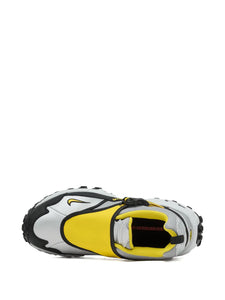 Acg Phassad