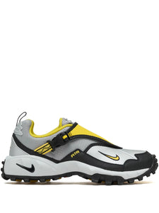 Acg Phassad
