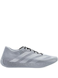 adidas Climacool Lattice-Pattern Low-Top