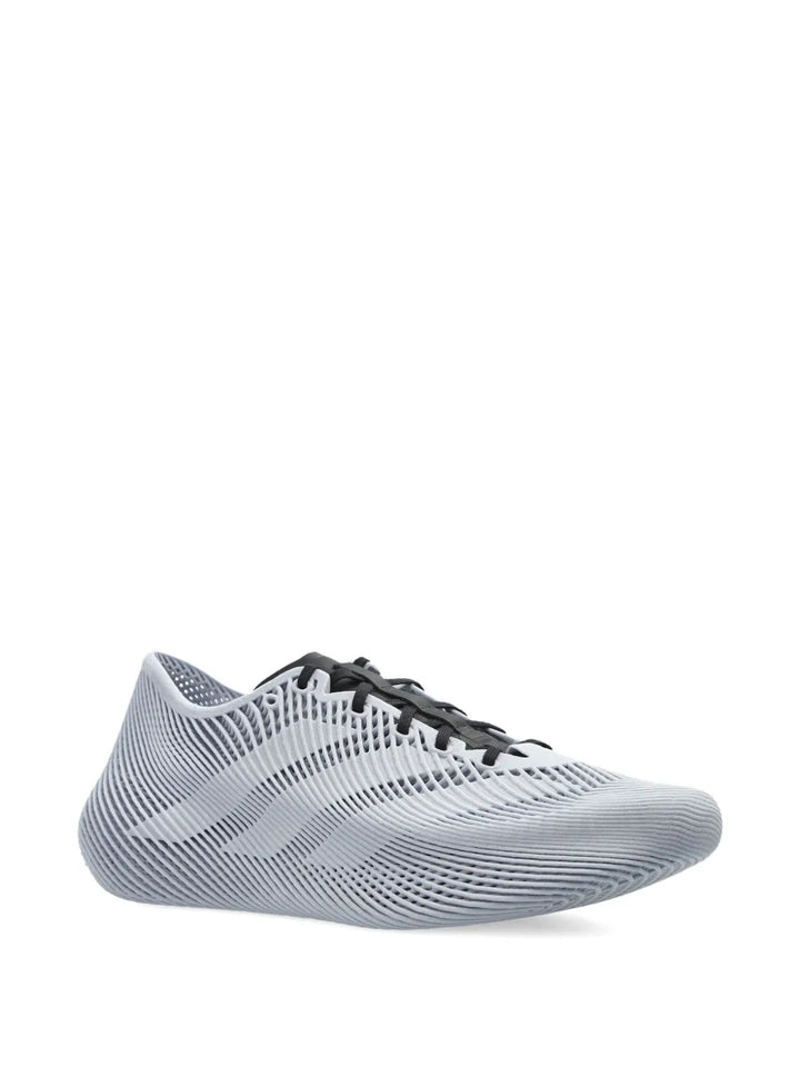 adidas Climacool Lattice-Pattern Low-Top