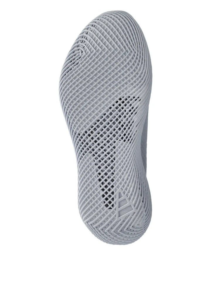 adidas Climacool Lattice-Pattern Low-Top
