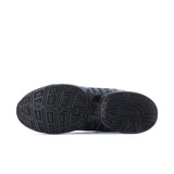 Voltaic Evo Wide - Mens