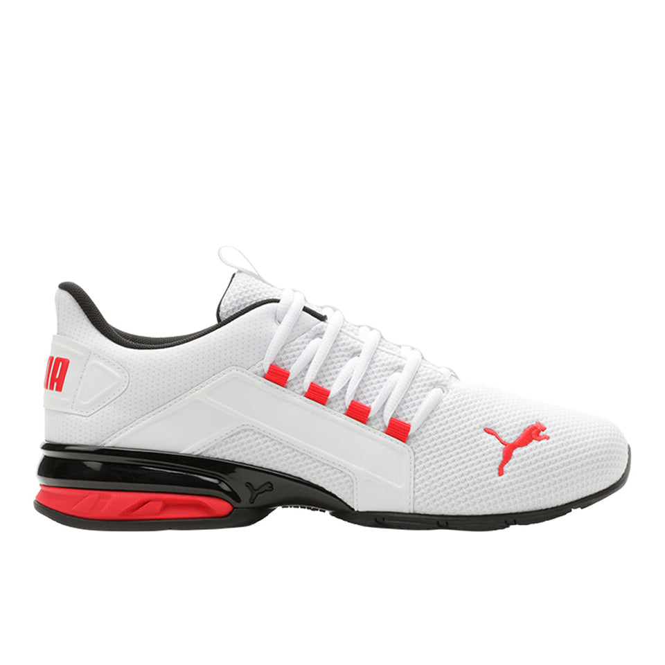 Viz Runner Rapid Mesh Training Shoes