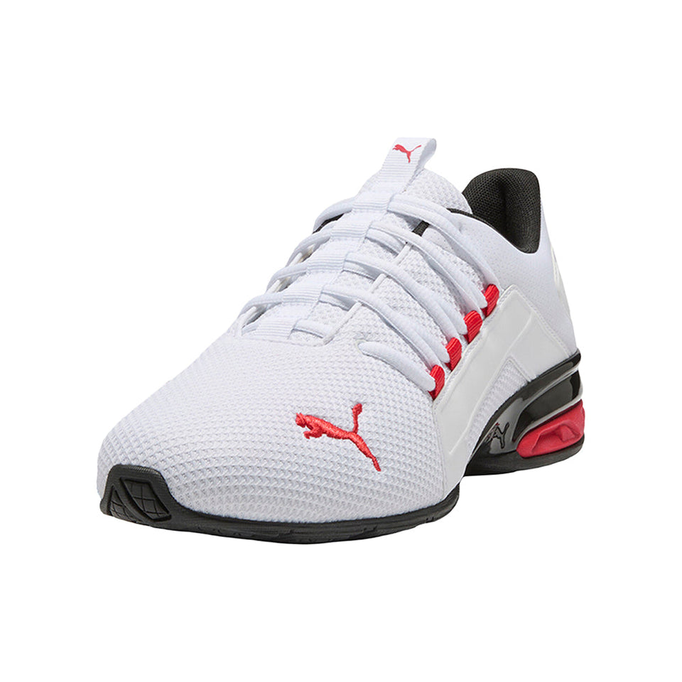 Viz Runner Rapid Mesh Training Shoes