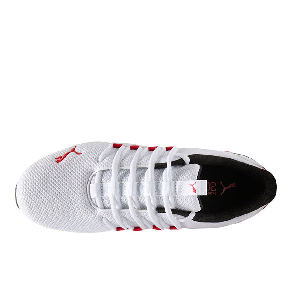Viz Runner Rapid Mesh Training Shoes