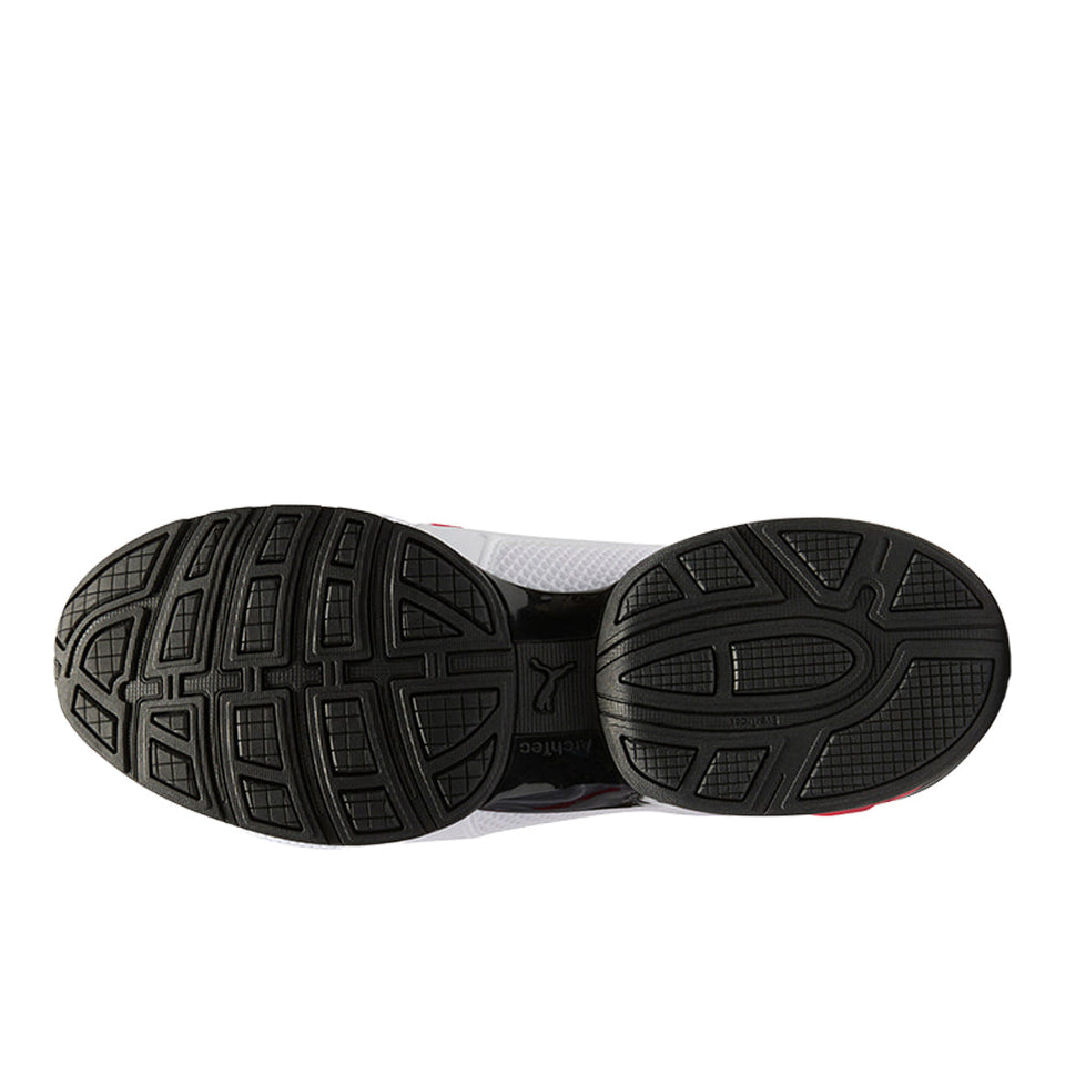 Viz Runner Rapid Mesh Training Shoes