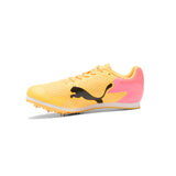 evoSPEED Star 9 Running Shoes (Youth)