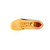 evoSPEED Star 9 Running Shoes (Youth)