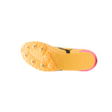 evoSPEED Star 9 Running Shoes (Youth)