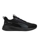 Flyer Lite 3 Running Shoes