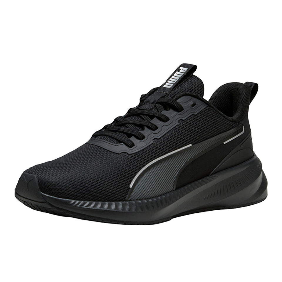 Flyer Lite 3 Running Shoes