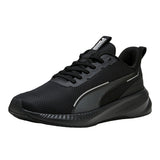 Flyer Lite 3 Running Shoes