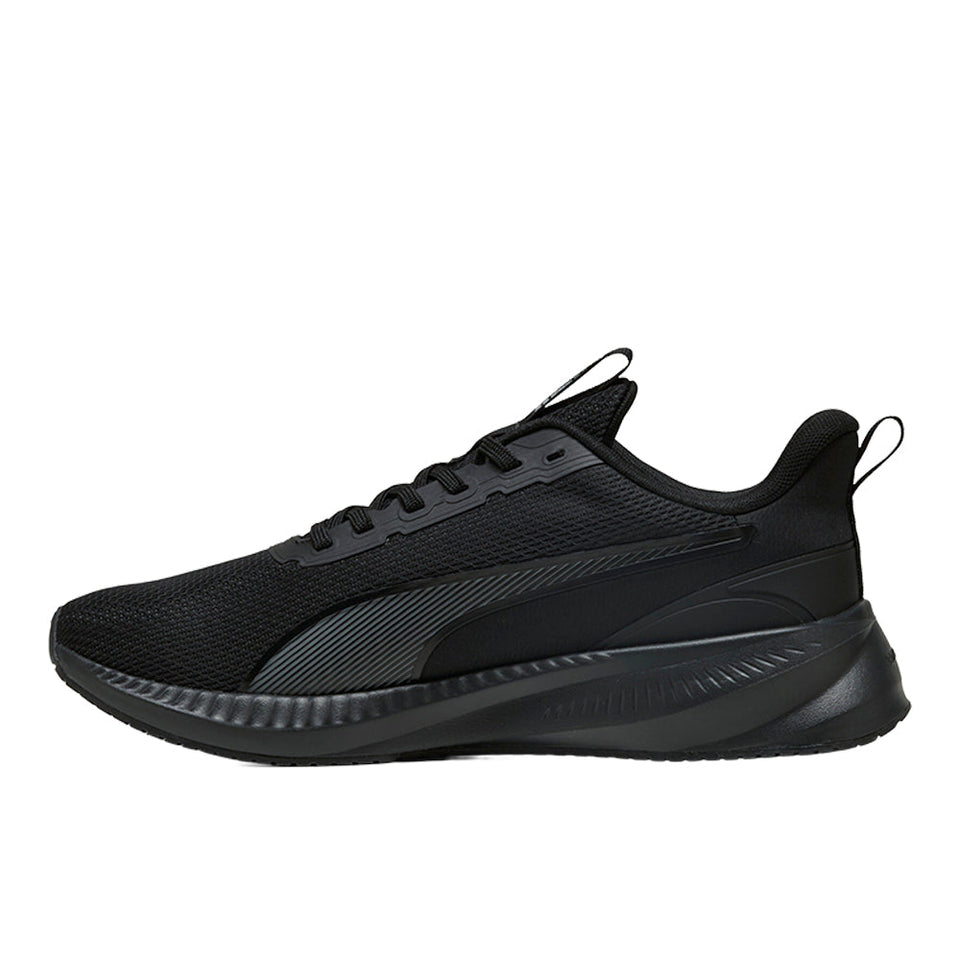 Flyer Lite 3 Running Shoes