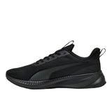 Flyer Lite 3 Running Shoes