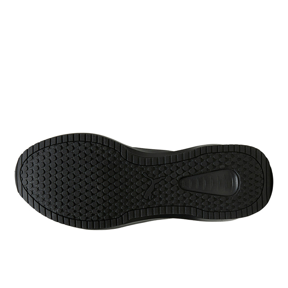 Flyer Lite 3 Running Shoes