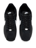 Nike Swoosh Nylon Sneakers