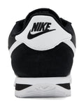 Nike Swoosh Nylon Sneakers