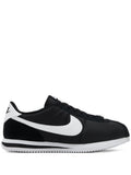 Nike Swoosh Nylon Sneakers