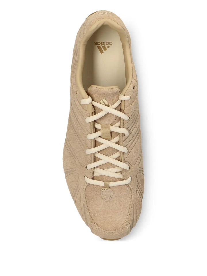 adidas Ghost Sprint Lace-Up
