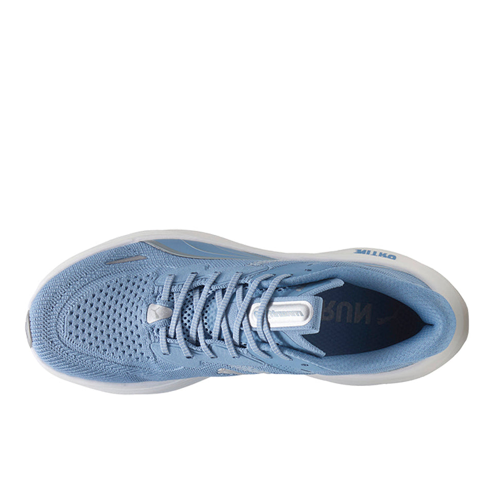 Magnify NITRO 3 Running Shoe