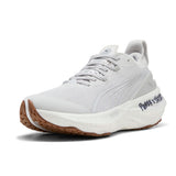 PUMA X SAYSKY ForeverRun NITRO 2 Running Shoes
