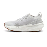 PUMA X SAYSKY ForeverRun NITRO 2 Running Shoes