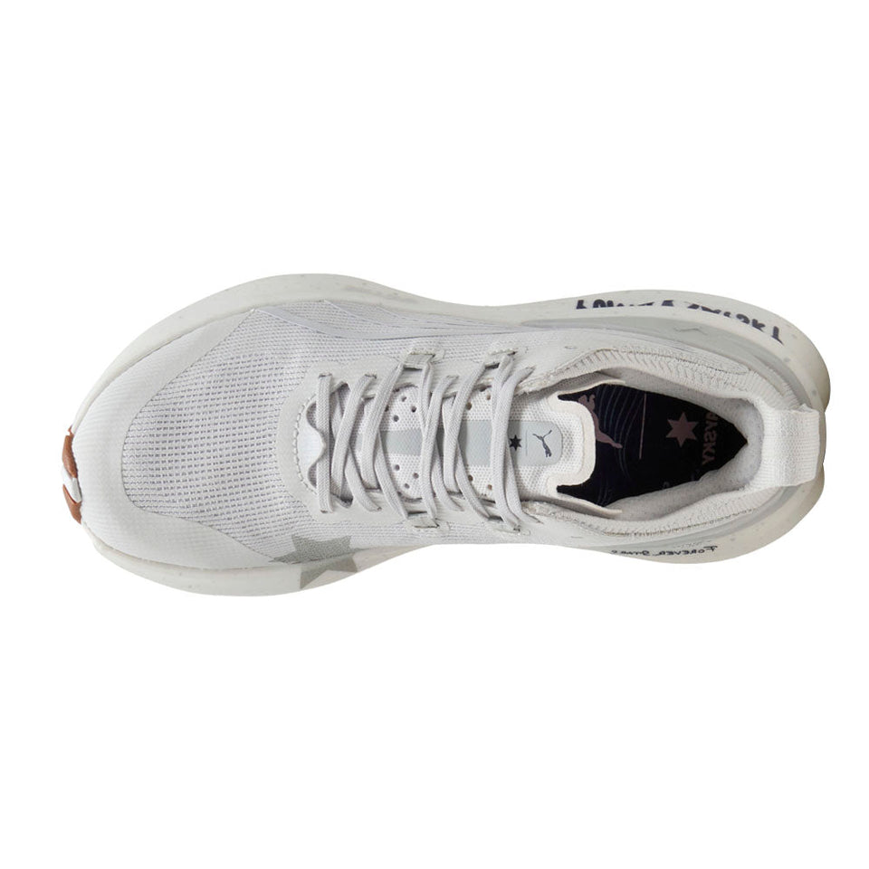 PUMA X SAYSKY ForeverRun NITRO 2 Running Shoes