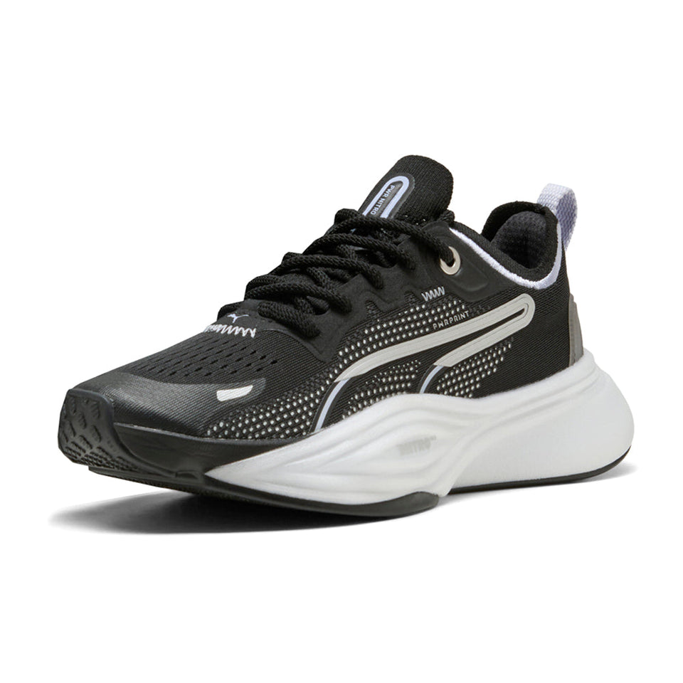 PWR NITRO SQD 2 Lace Pack Training Shoes