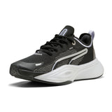 PWR NITRO SQD 2 Lace Pack Training Shoes