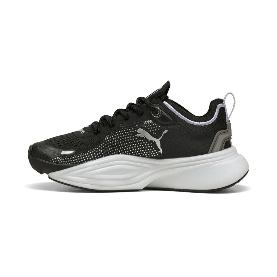PWR NITRO SQD 2 Lace Pack Training Shoes