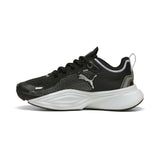 PWR NITRO SQD 2 Lace Pack Training Shoes