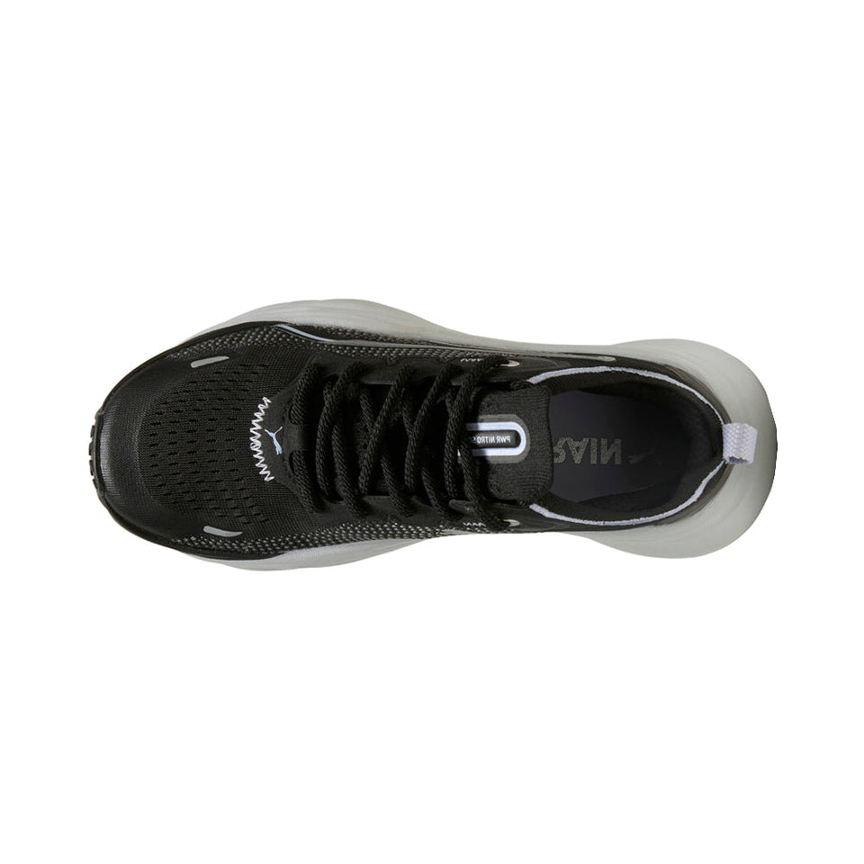 PWR NITRO SQD 2 Lace Pack Training Shoes